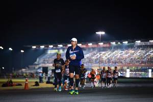 BIB: 
                            <button type="button" onclick="openModal(22952545)" class="btn btn-primary btn-sm float-right btn-popup" data-toggle="modal" data-target=".modal-high-quality">
                        <i class="fas fa-shopping-cart"></i> Add to Cart
                    </button>
                                            <button type="button" onclick="isThisMe(22952545, true)" class="btn btn-success btn-sm float-right btn-popup btn-isme hidden" data-toggle="tooltip" data-placement="bottom" title="นี่คือรูปของคุณใช่ไหม คลิกที่นี่เพื่อเอาเข้าอัลบั้ม">
                        <i class="fas fa-plus"></i> Add to album
                    </button>
                    <button type="button" onclick="isThisMe(22952545, false)" class="btn btn-warning btn-sm float-right btn-popup btn-isnotme hidden">
                        <i class="fas fa-ban"></i> Remove from album
                    </button>